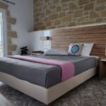 bedroom jacob's cottage, veryland