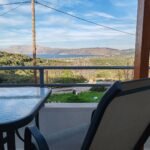 balcony jacob's cottage, veryland