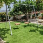 garden konstantina's cottage, veryland